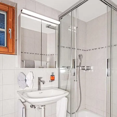 Laurin-1 By Interhome *